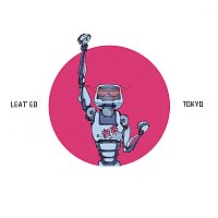 Leat’eq – Tokyo