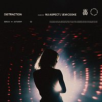 Nu Aspect, Jem Cooke – Distraction