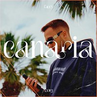 Facey – Canaria