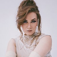 BESS – Saanko ma luvan