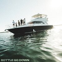 charlieonnafriday – Bottle Go Down