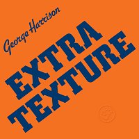 Extra Texture [Remastered]