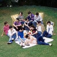BUS – ????????????????? (Happily Missing You)