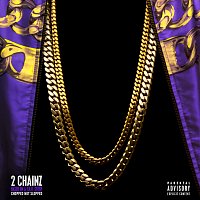 2 Chainz – Based On A T.R.U. Story (Chopped Not Slopped)
