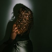 Přední strana obalu CD Duši