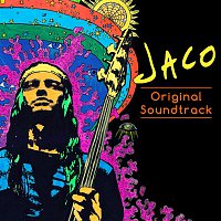 Various  Artists – JACO Original Soundtrack