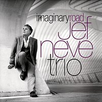 Jef Neve Trio – Jef Neve Trio - Imaginary Road