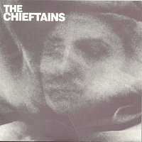 The Chieftains – The Long Black Veil