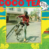 Cocoa Tea – Weh Dem A Go Do...Can't Stop Cocoa Tea