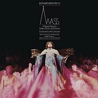 Bernstein: Mass - A Theatre Piece for Singers, Players and Dancers I (Remastered)