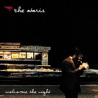 The Ataris – Welcome the Night