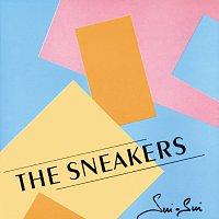 Sneakers – Sui-Sui