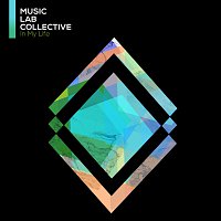 Music Lab Collective – In My Life (arr. guitar)