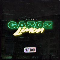 Gazoz Limon
