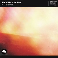 Michael Calfan – Bittersweet