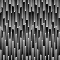 Hypnobombia – Black Tourmaline