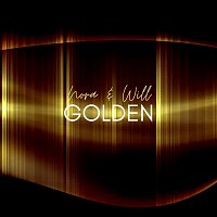 Nora & Will – Golden (Acoustic)