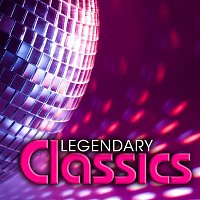Various  Artists – Legendary Classics