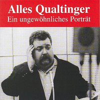 Helmut Qualtinger – Alles Qualtinger