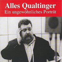 Alles Qualtinger