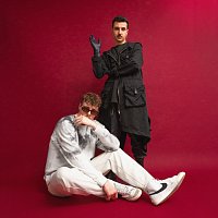 Michael Blaze, Callen – Meine Zeit.