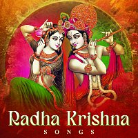 Různí interpreti – Radha Krishna Songs