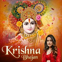 Různí interpreti – Krishna Bhajan
