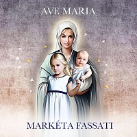 Marketa Fassati – Ave Maria