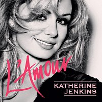 Katherine Jenkins – L'amour