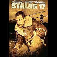 Různí interpreti – Stalag 17 DVD