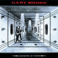 Gary Moore – Corridors Of Power