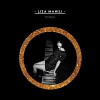 Liza Manili – L'éclipse