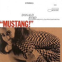 Donald Byrd – Mustang