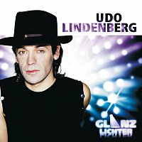 Udo Lindenberg – Glanzlichter