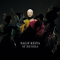 Salif Keita – M'Bemba