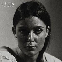 Leon – I Believe in Us