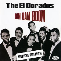 Bim Bam Boom [Deluxe Edition]