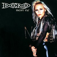 Doro – Best Of