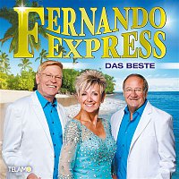 Fernando Express – Das Beste