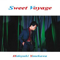 Hideyuki Yonekawa – Sweet Voyage