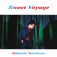 Sweet Voyage