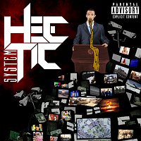 Hectic – System MP3