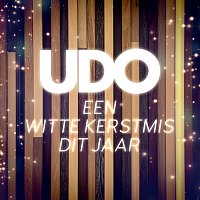 Udo – Een Witte Kerstmis Dit Jaar