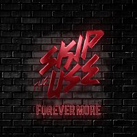 Skip the Use – Forever More