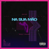 DAY LIMNS – Na Sua Mao