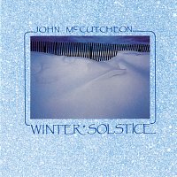 John McCutcheon – Winter Solstice
