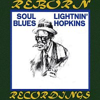 Soul Blues (HD Remastered)