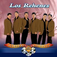 Los Rehenes – 45 Éxitos [Versiones Originales]