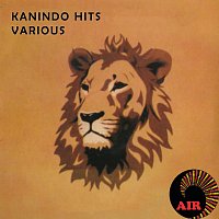 Různí interpreti – Kanindo Hits