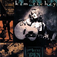 Kim Richey – Kim Richey